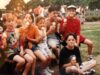 A thumbnail photo for this condolence memory