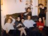 A thumbnail photo for this condolence memory