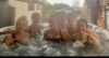 A thumbnail photo for this condolence memory