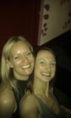 A thumbnail photo for this condolence memory