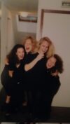 A thumbnail photo for this condolence memory