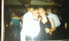 A thumbnail photo for this condolence memory