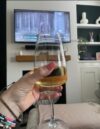 A thumbnail photo for this condolence memory