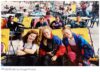 A thumbnail photo for this condolence memory