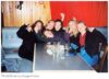 A thumbnail photo for this condolence memory