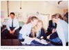A thumbnail photo for this condolence memory