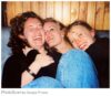 A thumbnail photo for this condolence memory