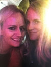 A thumbnail photo for this condolence memory