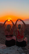 A thumbnail photo for this condolence memory