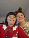 A thumbnail photo for this condolence memory
