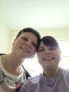 A thumbnail photo for this condolence memory