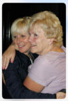 A thumbnail photo for this condolence memory