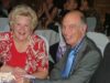 A thumbnail photo for this condolence memory