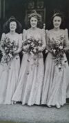 A thumbnail photo for this condolence memory