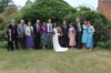 A thumbnail photo for this condolence memory