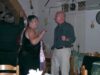 A thumbnail photo for this condolence memory