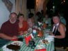 A thumbnail photo for this condolence memory