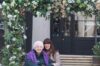 A thumbnail photo for this condolence memory