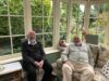 A thumbnail photo for this condolence memory