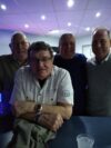 A thumbnail photo for this condolence memory