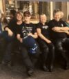 A thumbnail photo for this condolence memory
