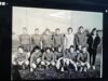 A thumbnail photo for this condolence memory