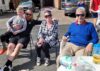 A thumbnail photo for this condolence memory