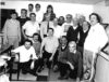 A thumbnail photo for this condolence memory