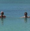A thumbnail photo for this condolence memory