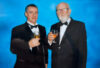A thumbnail photo for this condolence memory