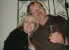 A thumbnail photo for this condolence memory