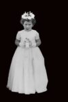 A thumbnail photo for this condolence memory