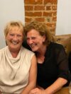 A thumbnail photo for this condolence memory