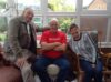 A thumbnail photo for this condolence memory