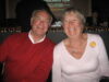 A thumbnail photo for this condolence memory