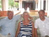 A thumbnail photo for this condolence memory