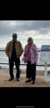 A thumbnail photo for this condolence memory