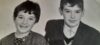A thumbnail photo for this condolence memory