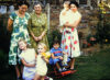 A thumbnail photo for this condolence memory