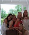 A thumbnail photo for this condolence memory