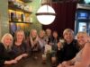 A thumbnail photo for this condolence memory