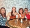 A thumbnail photo for this condolence memory