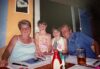 A thumbnail photo for this condolence memory