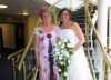 A thumbnail photo for this condolence memory