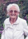 A photo of Pat Williams