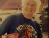 A photo of John Maydwell