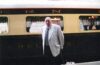 A photo of Alan Cox