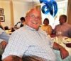 A photo of Alan Knowles (Nogger)