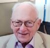 A photo of Alan Rowan
