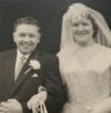 A photo of Alice Betty Beasley "Betty"